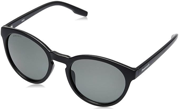 fastrack polarised sunglasses india