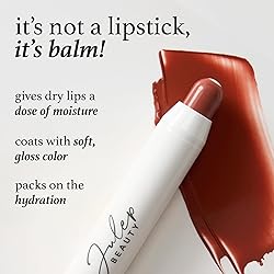 Julep It's Balm Tint of Color Lip Balm - Cherry