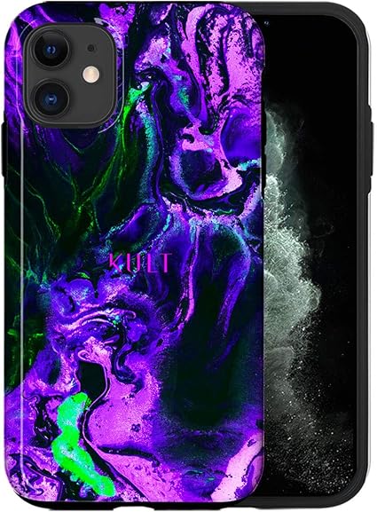 Girl Power Aesthetic Phone Case 80s Aesthetic Iphone Case Iphone 12 Pro Max Case Transparent Phone Case Iphone 11 Grl Pwr Iphone Se Case Bags Purses Electronics Cases Valresa Com