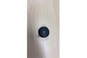 QUVJD 2025 New Model Mini GPS Pets.No Subscription/No SIM Card Required.