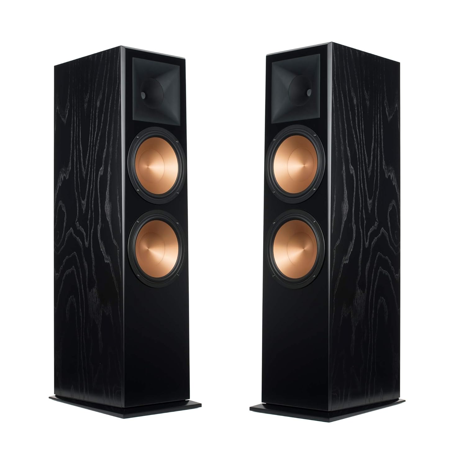 klipsch tower speakers for sale