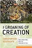 Death Before The Fall Biblical Literalism And The Problem