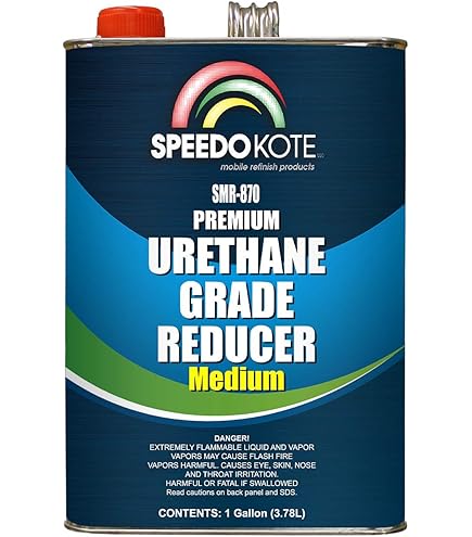 マークモント ブレンダーバス ワンドロップ セラコート マークモント ブレンダーバス ワンドロップ セラコート