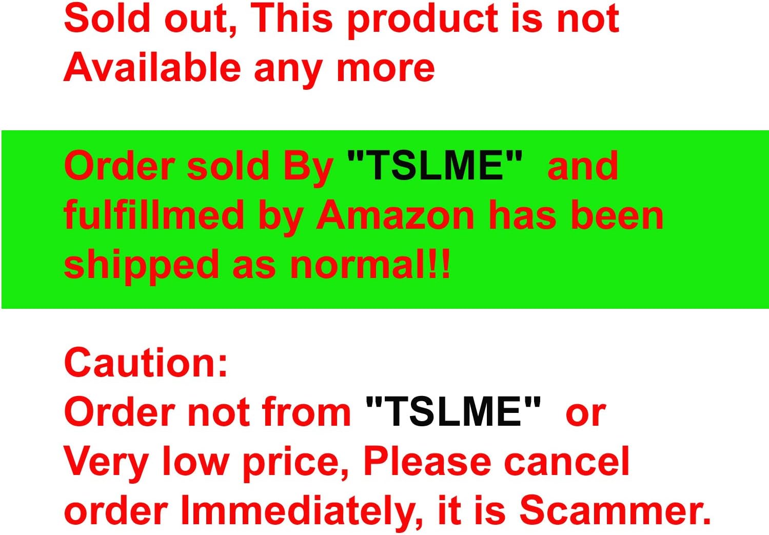 TSLME Designer inspired G style 7 plus 8 plus case cover wallet for iphone 7Plus 8Plus [5.5"Screen] (black)