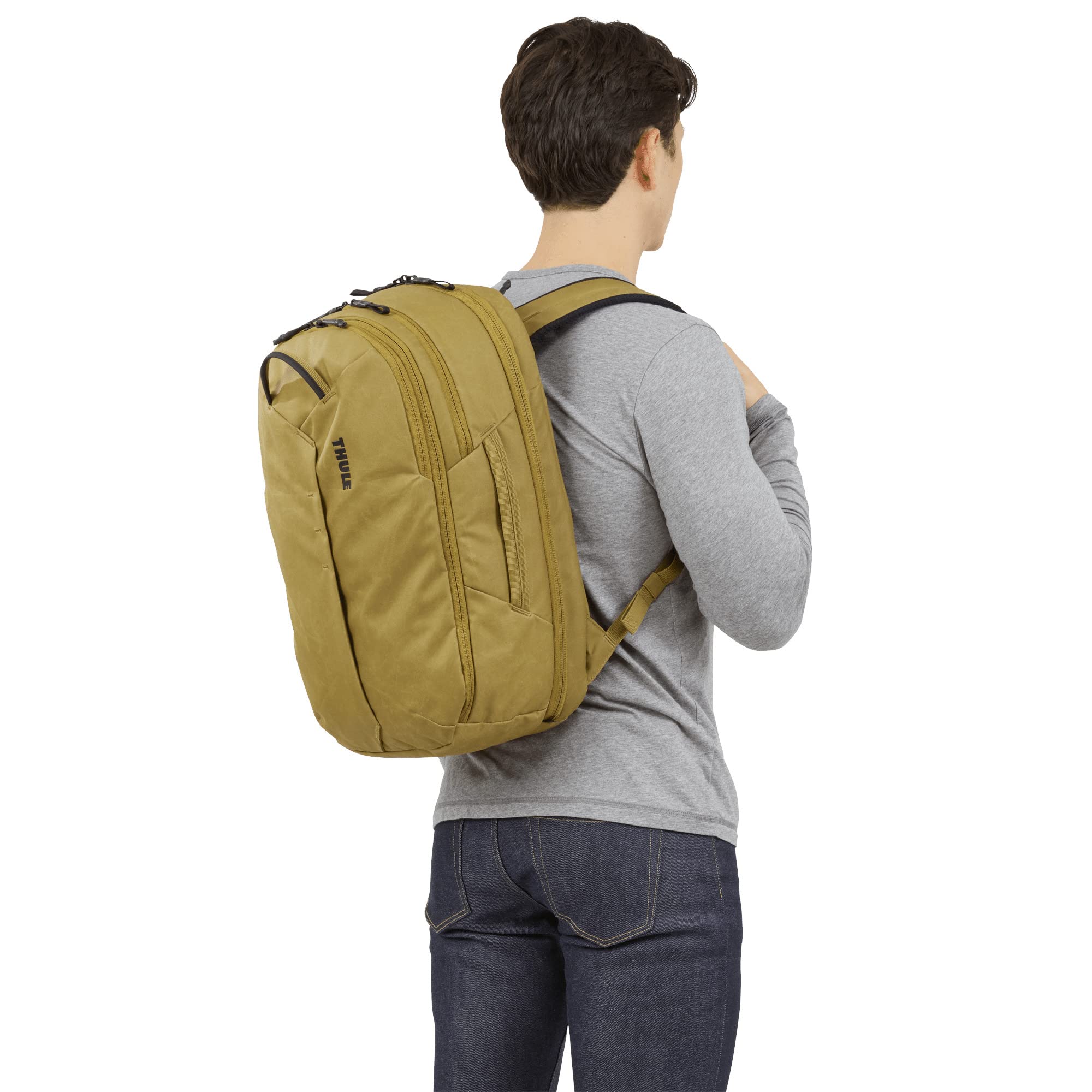 Thule Aion Backpack