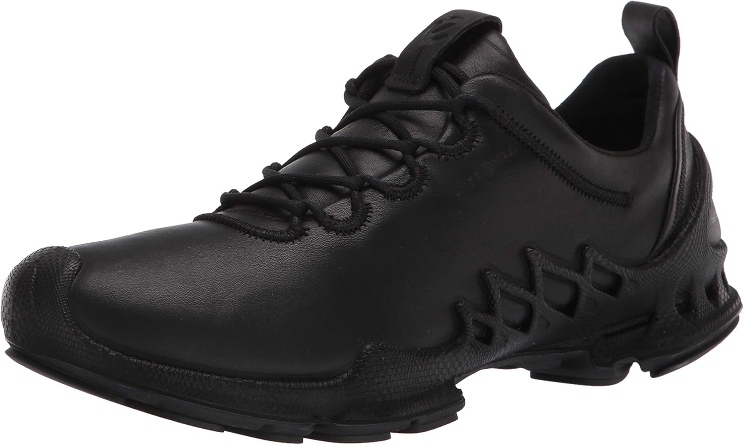  | ECCO Men's Biom Aex Luxe Hydromax Water-Resistant Cross Trainer | Fitness & Cross-Training