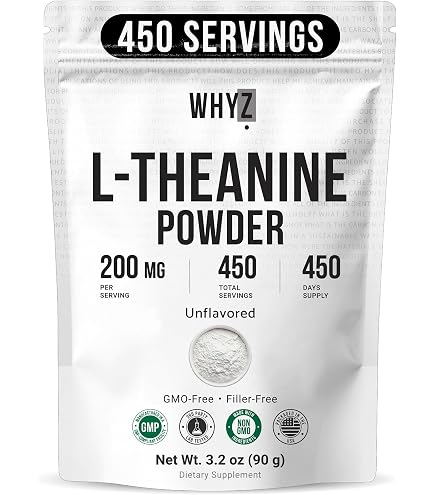 l carnitine powder amazon Amazon.com: L-Carnitine Powder Unflavored Carnitine Supplement Amino Acid  Powder for Nutrition and Active Lifestyle Non-GMO, Zero-Additives & Gluten  Free, 255g (9 oz) : Health & Household