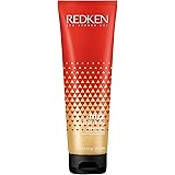 redken straight 05