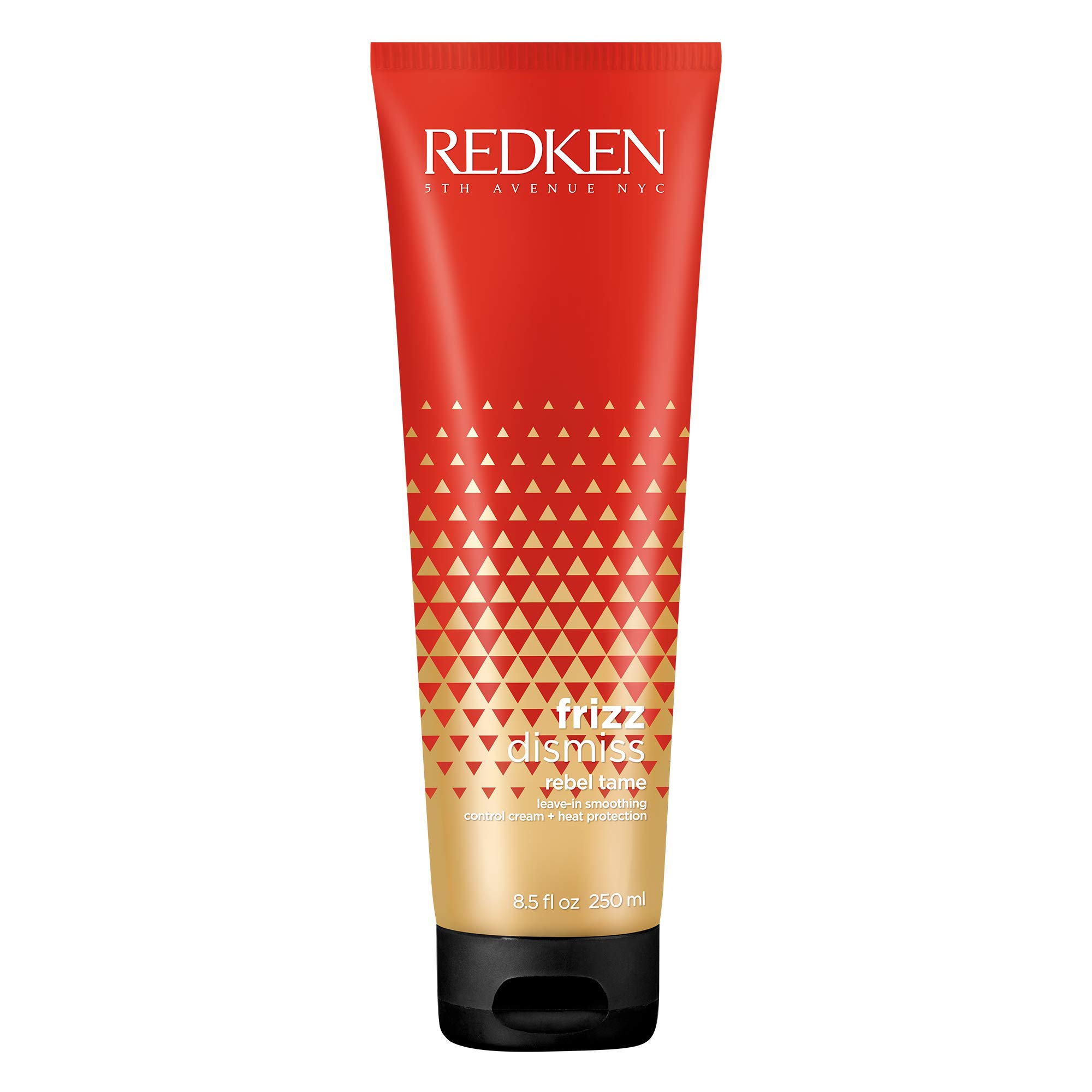 Redken Frizz Dismiss Rebel Tame Control Cream (250ml)