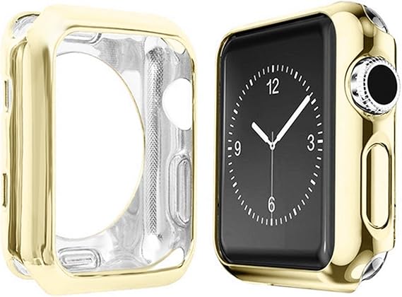 how to adjust time in skmei watch