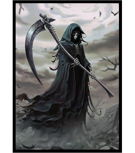 viking card sleeves Amazon.com: Norse Gear Matte Card Art Playing Card Sleeves