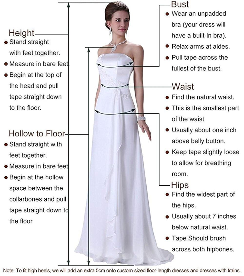 Buy Zlqq Off The Shoulder Satin Prom Dress Long For Women Formal