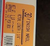 Review Image by John F. Fisher