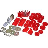 Energy Suspension 1.4101R Body Mount Set