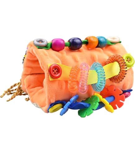 Relish Products For Dementia Patients Juego De Juguetes