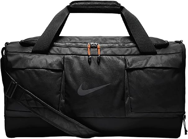 nike vapor power duffel bag medium