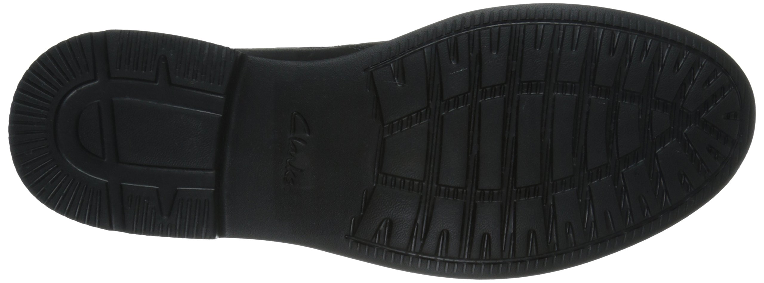 Clarks Men�s Wahlton Free SlipOn Loafer Buy Online in