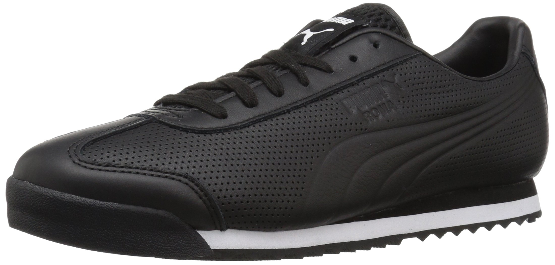 puma roma dlx perf