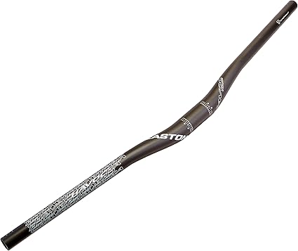 easton havoc 35 carbon