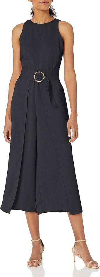 joie mairead jumpsuit