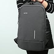 Best backpacks for work and travel