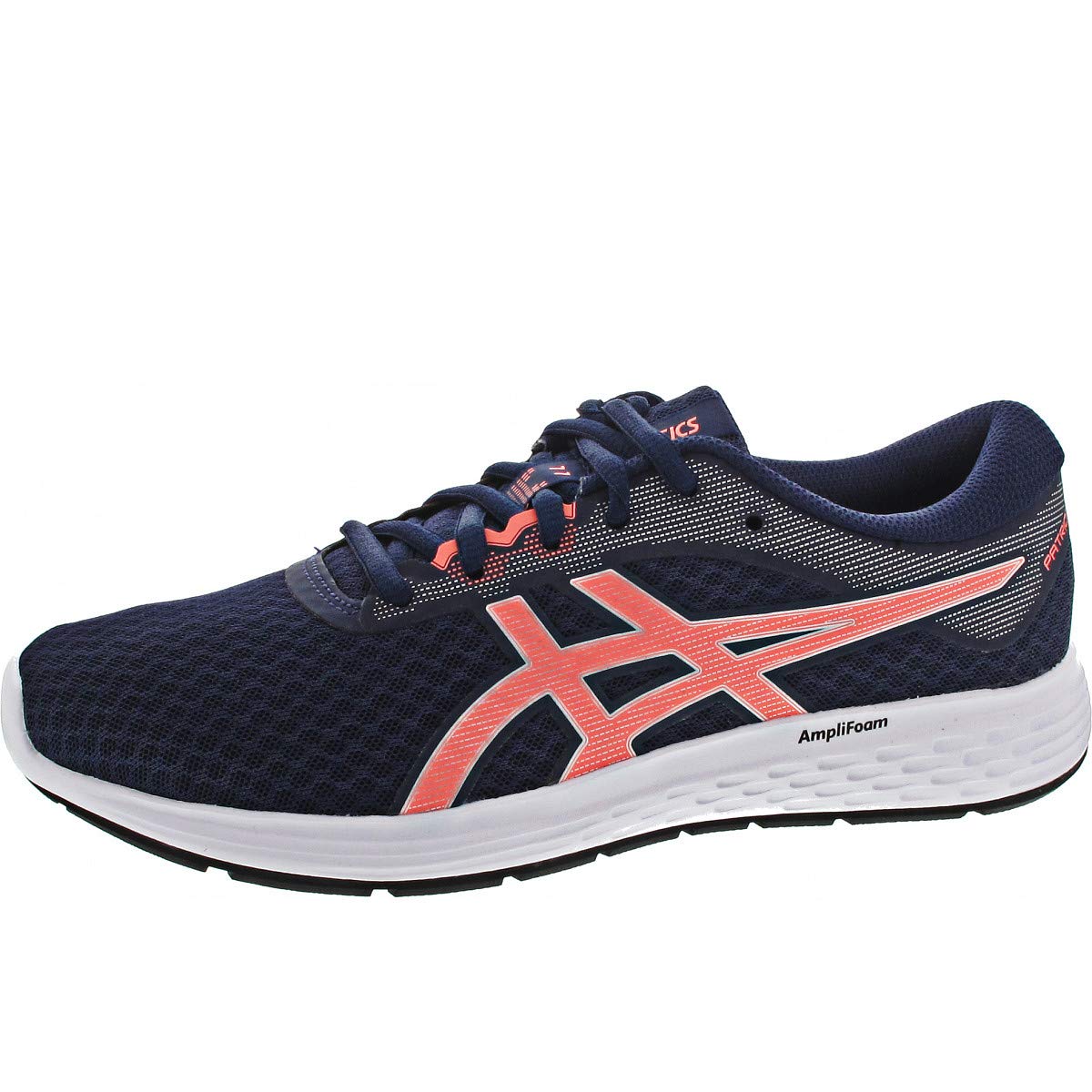 us 6.5 to eu women's