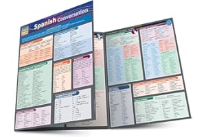 Spanish Conversation