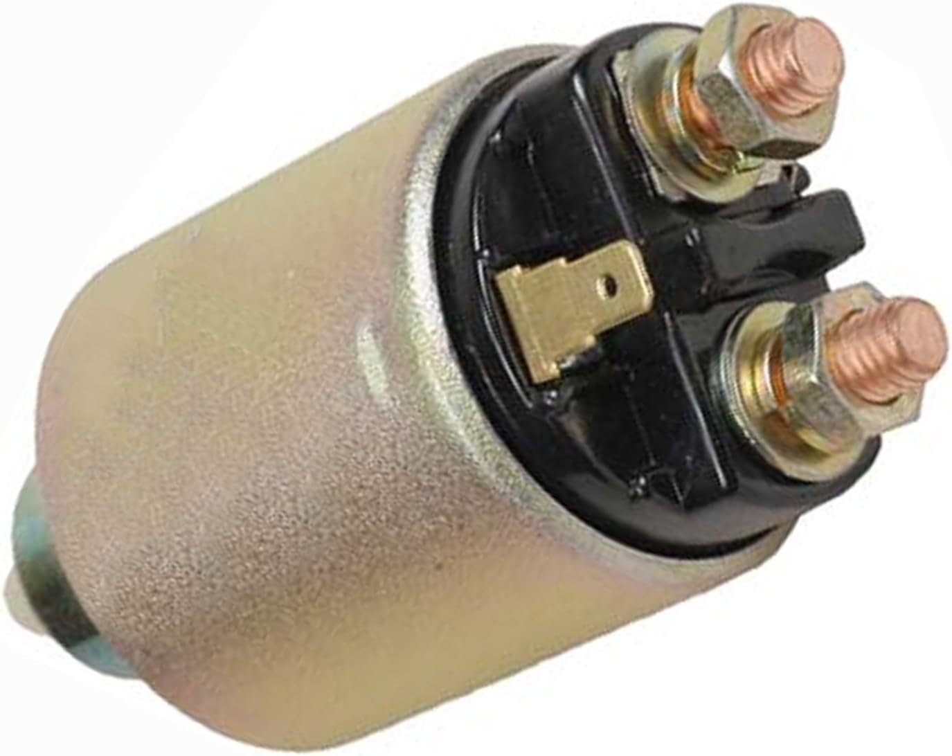 Starter Solenoid Mazda 6 3.0L 626 2.5L 929 3.0L Millenia 2.5L MPV 3.0L MX3 1.8L MX
