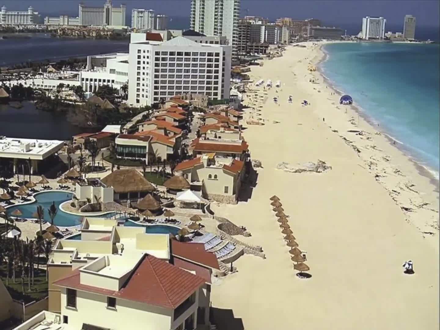 Watch Life's a Beach Season 1 Prime Video