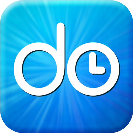 smart assistant android