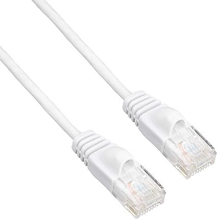 lan ケーブル カテゴリ 6a