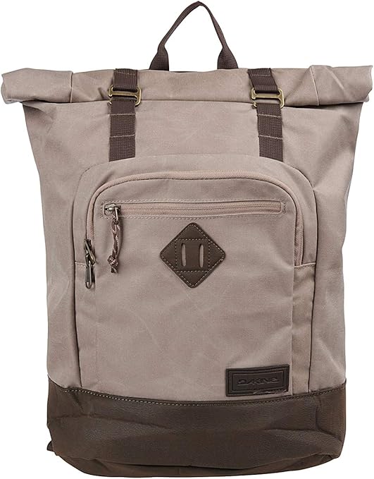 dakine milly 24l