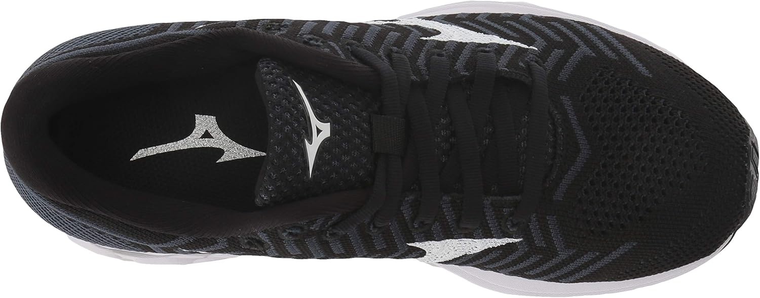 amazon wave rider 22