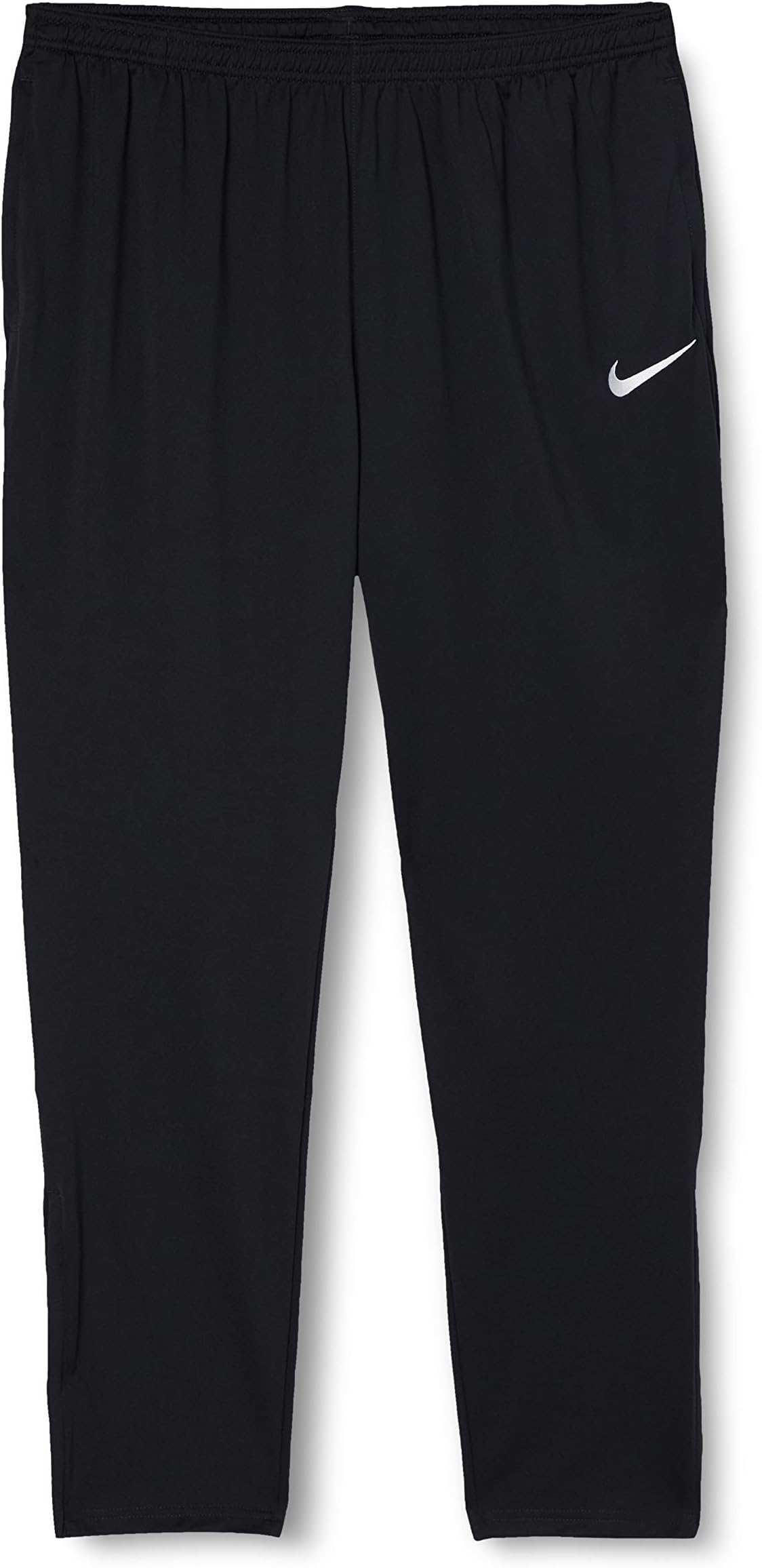 NIKEMen's Dry Academy 18 - Pants Pants