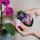Westland Orchid Water RTU 720ml - Ready-to-Use Plant Feed for Orchids view 3