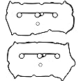 FEL-PRO VS 50900 R Engine Valve Cover Gasket Set for INFINITI G37