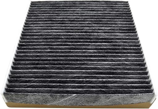 Amazon Com Bi Trust Mzdc00003 Cabin Air Filter For 2003 2004 2005
