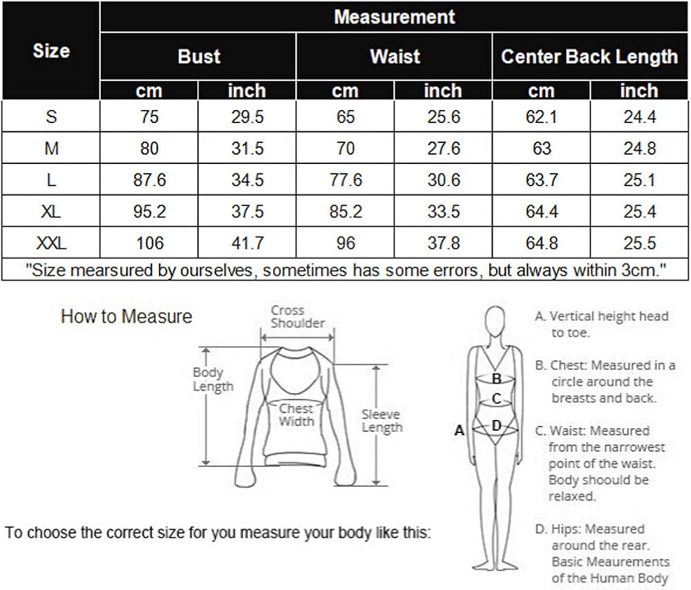 Hotouch Sleepwear Womens Chemise Nightgown Full Slips Lace Sling Dress Sexy Lingerie S-XXL at  Women’s Clothing store