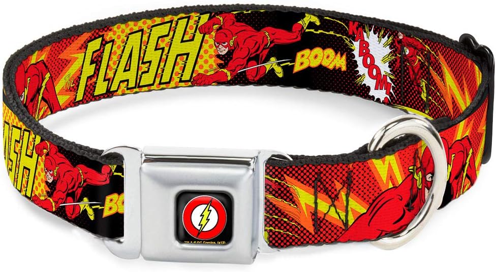 do cats really love us