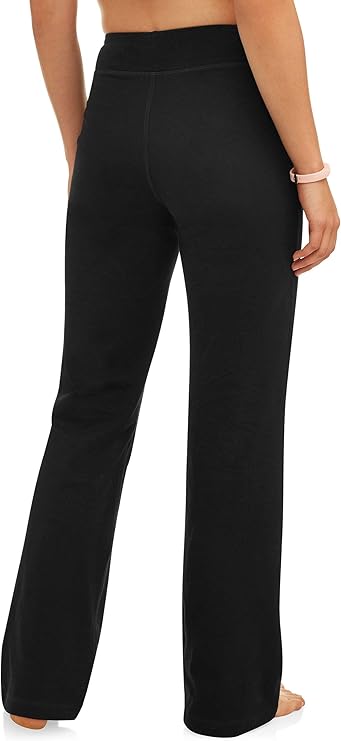 athletic works workout pants