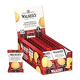 Walker's Shortbread Highlanders, All-Butter