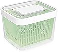 OXO Good Grips GreenSaver Produce Keeper - Medium (Color May Vary)