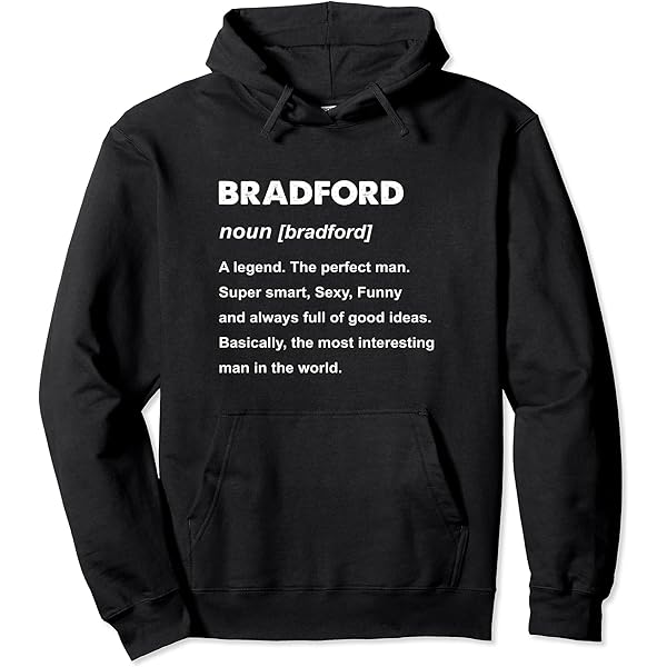 Amazon.com: Fred Name Pullover Hoodie : Clothing, Shoes