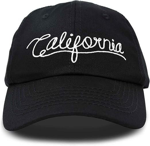 mens ball caps amazon