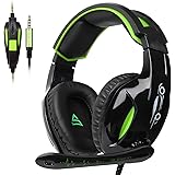 masacegon headset xbox one