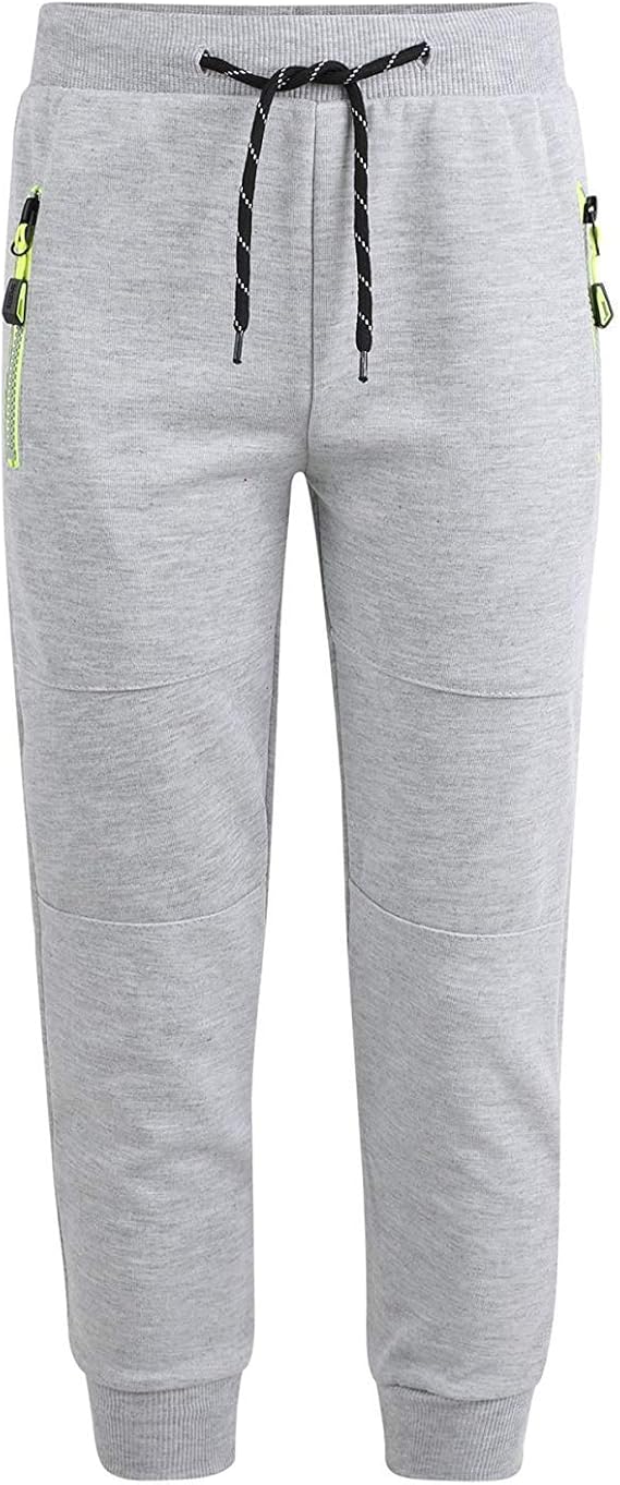 boys tracksuits very