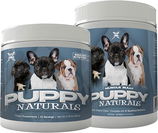Building Dog Muscle Raw Dog Food To Build Muscle