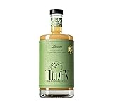 Tilden Cocktails Lacewing,Multi Award Winning