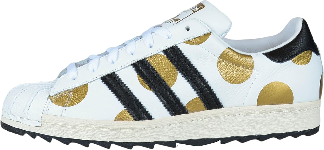 adidas superstar 80s ripple