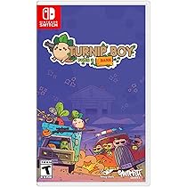 Muse Dash Switch | Amazon.com.br